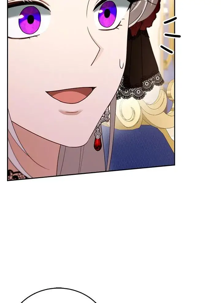 《怀了恶棍的孩子》第47话图56