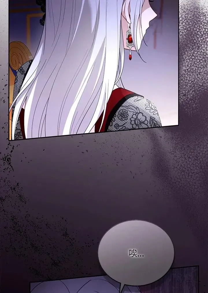 《怀了恶棍的孩子》第47话图66
