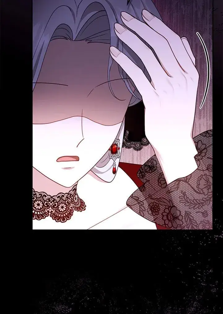 《怀了恶棍的孩子》第47话图67