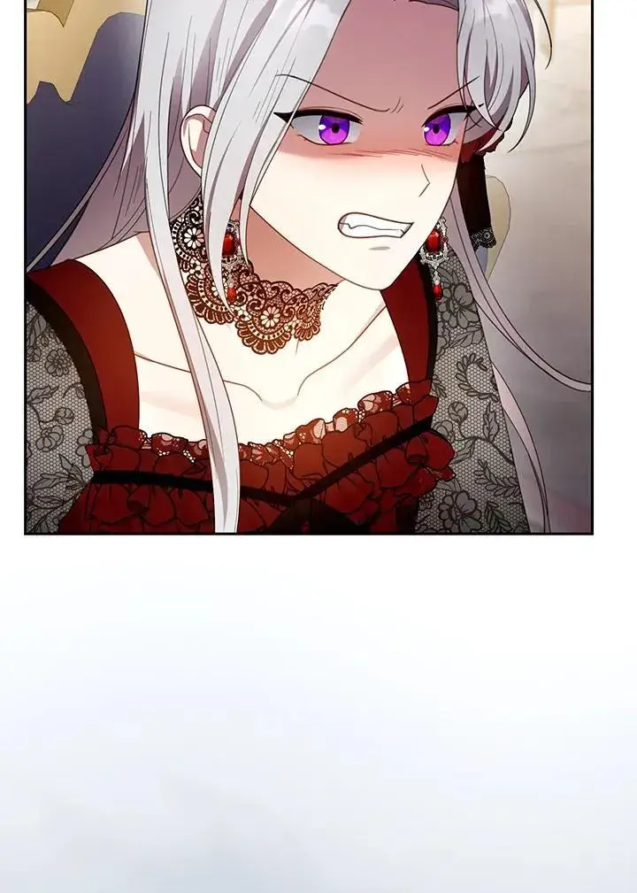 《怀了恶棍的孩子》第47话图78