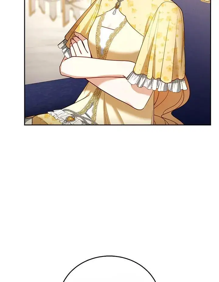 《怀了恶棍的孩子》第47话图84
