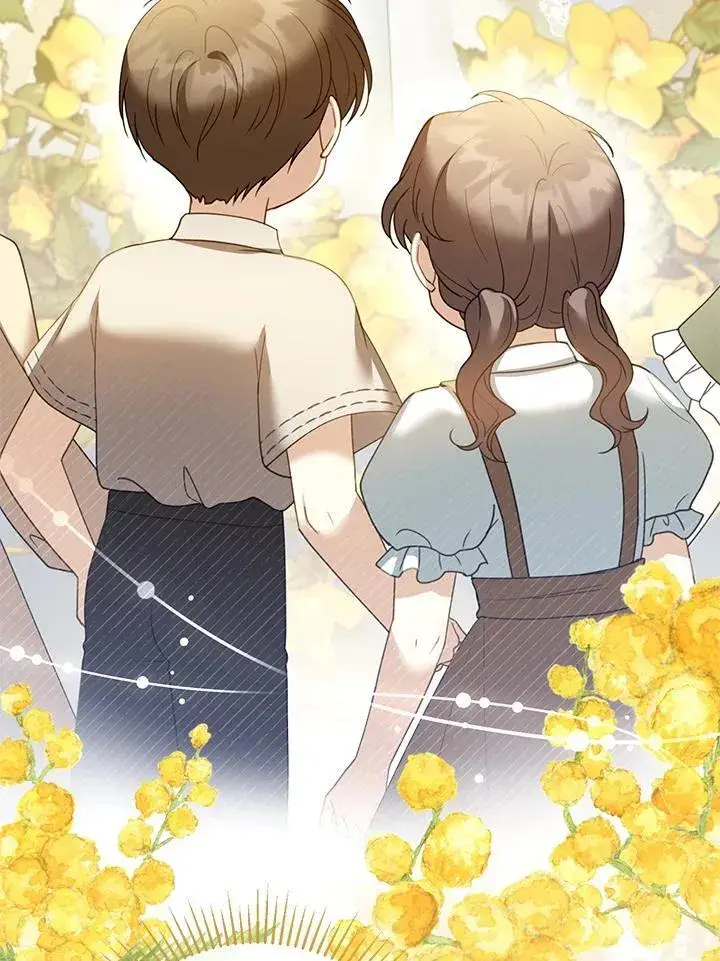 《怀了恶棍的孩子》第49话图28