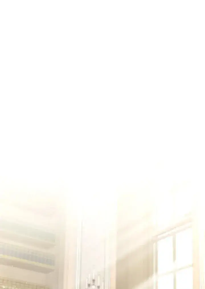 《怀了恶棍的孩子》第49话图88