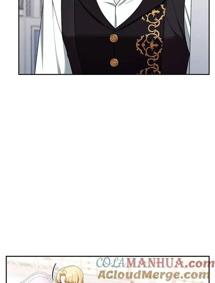 《怀了恶棍的孩子》第50话图77
