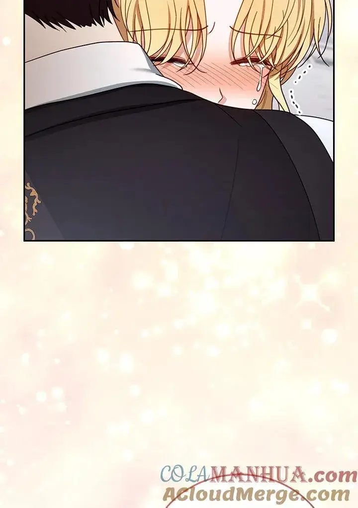 《怀了恶棍的孩子》第51话图29