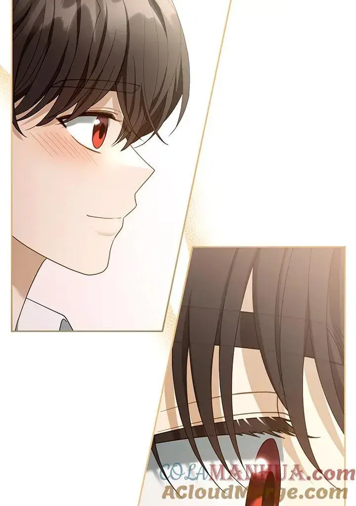 《怀了恶棍的孩子》第51话图49