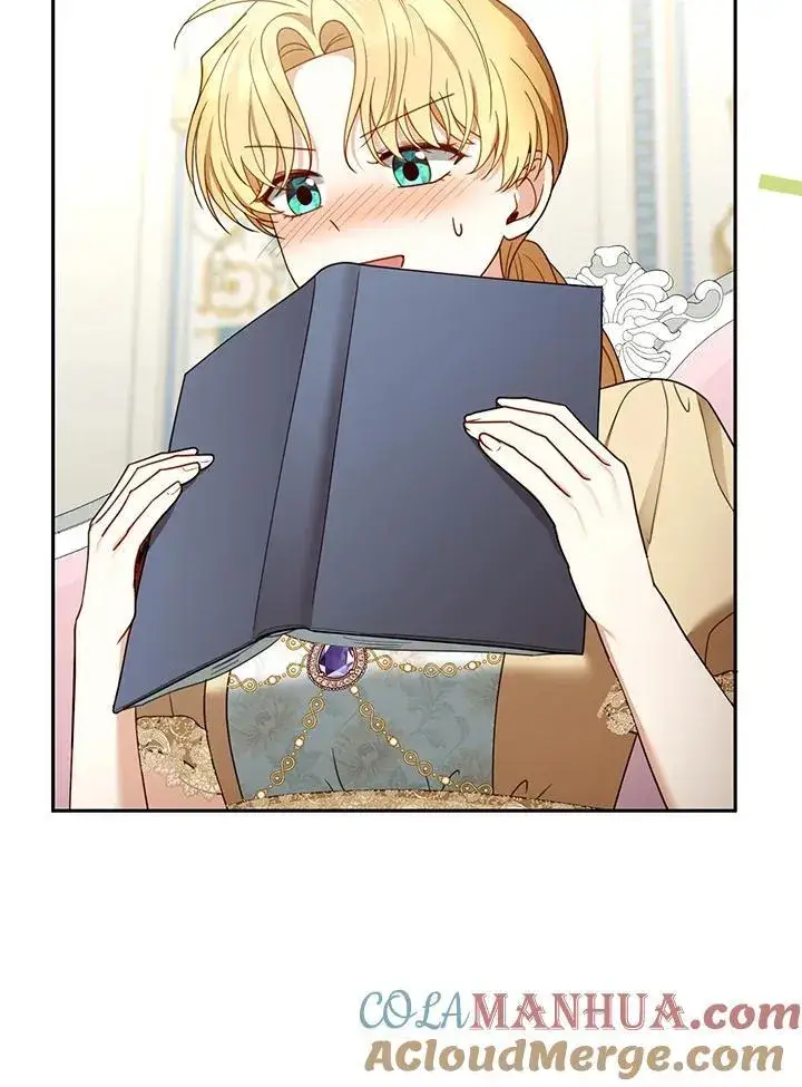 《怀了恶棍的孩子》第51话图77
