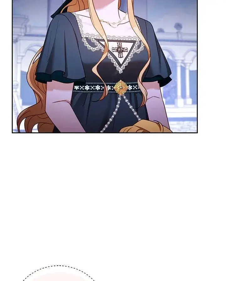 《怀了恶棍的孩子》第53话图108