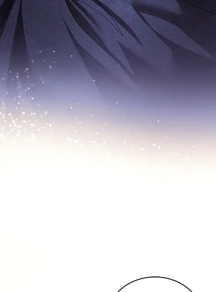 《怀了恶棍的孩子》第53话图27