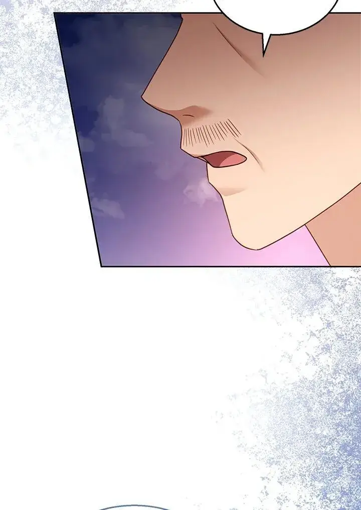 《怀了恶棍的孩子》第53话图39