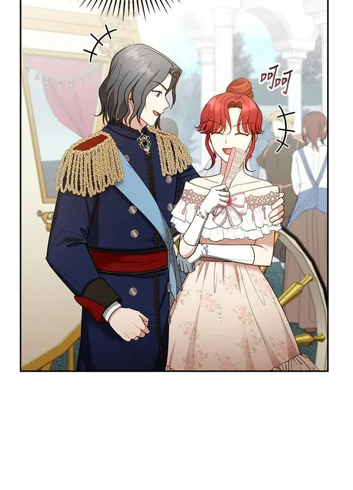 《怀了恶棍的孩子》第55话图32