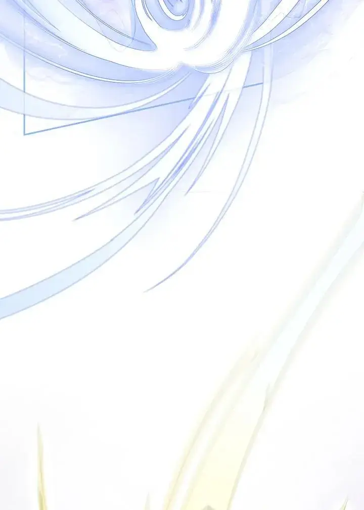 《怀了恶棍的孩子》第56话图6