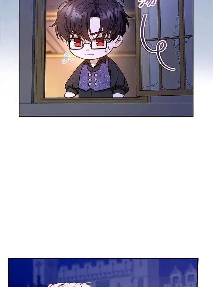 《怀了恶棍的孩子》第59话图12
