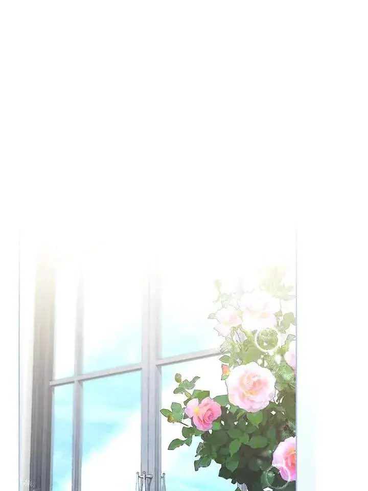 《怀了恶棍的孩子》第60话图22