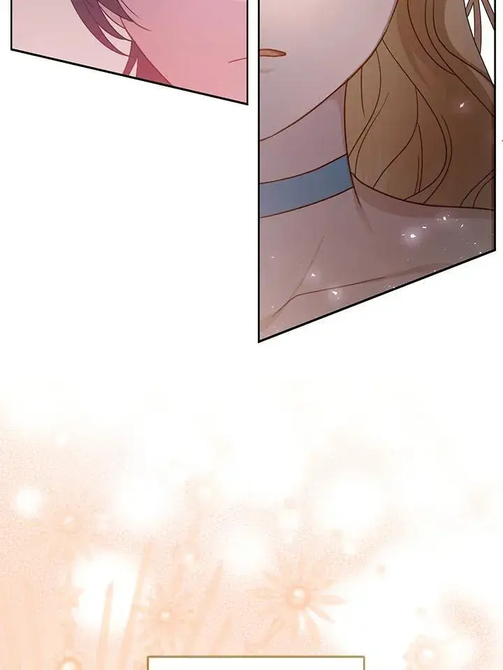 《怀了恶棍的孩子》第61话图35