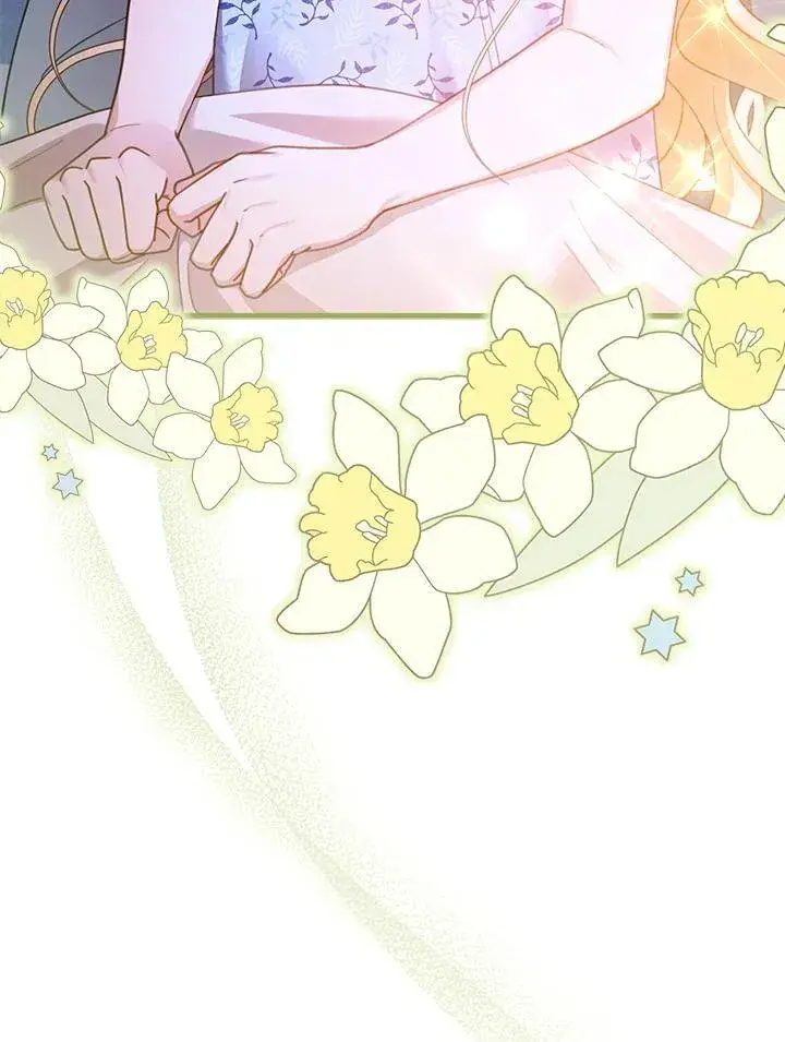 《怀了恶棍的孩子》第61话图43