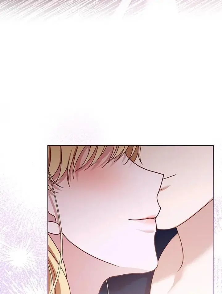 《怀了恶棍的孩子》第61话图47