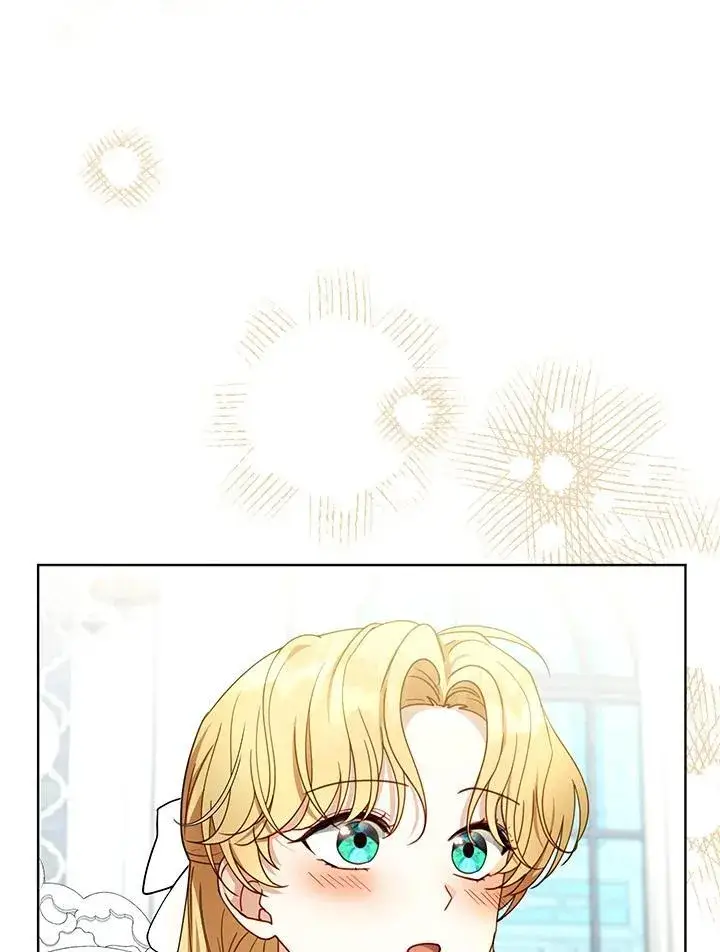 《怀了恶棍的孩子》第61话图86
