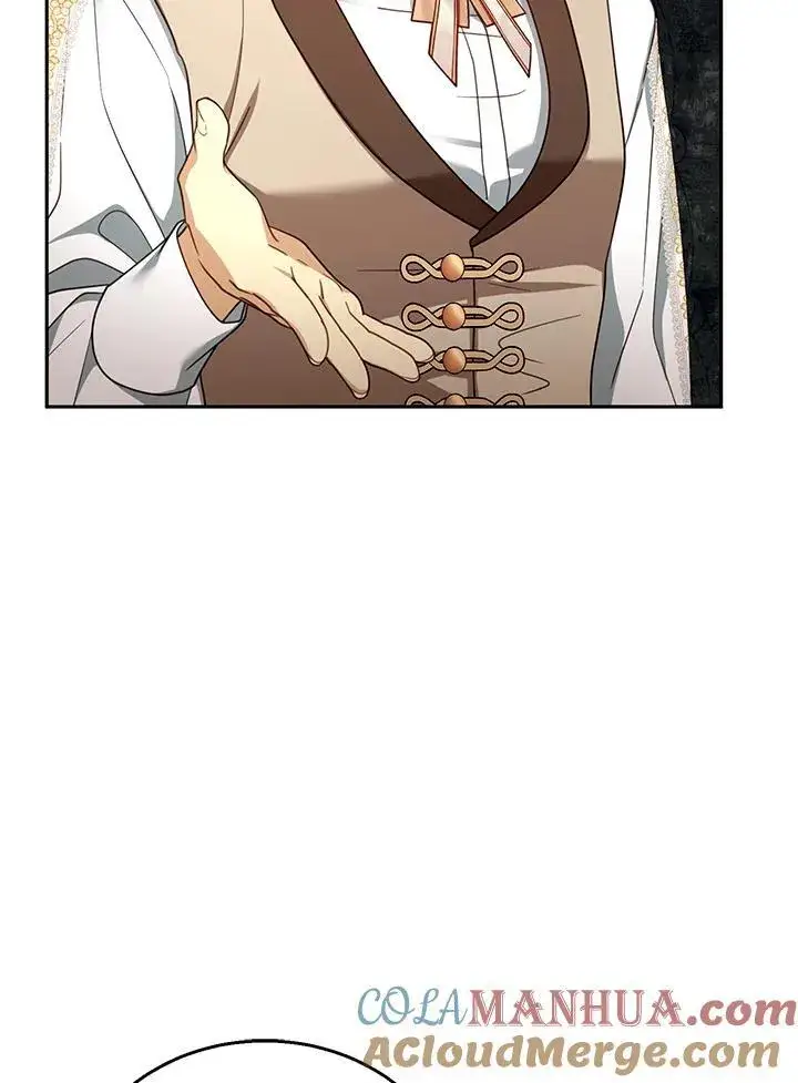 《怀了恶棍的孩子》第63话图101