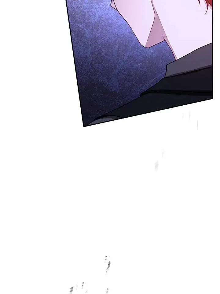 《怀了恶棍的孩子》第63话图111