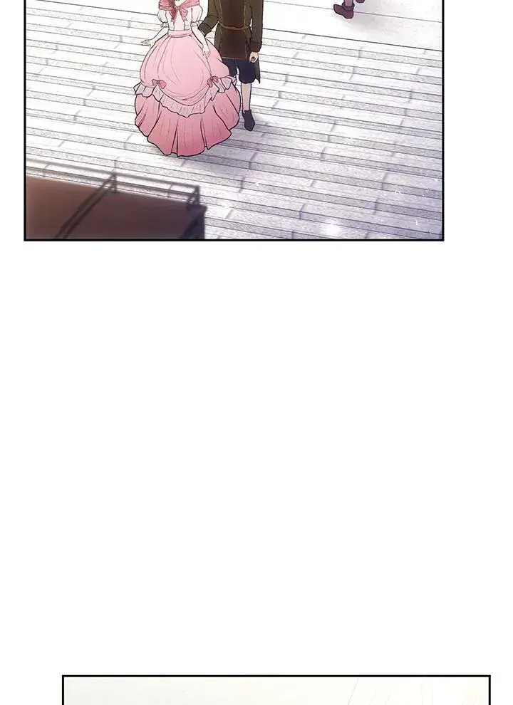 《怀了恶棍的孩子》第63话图2