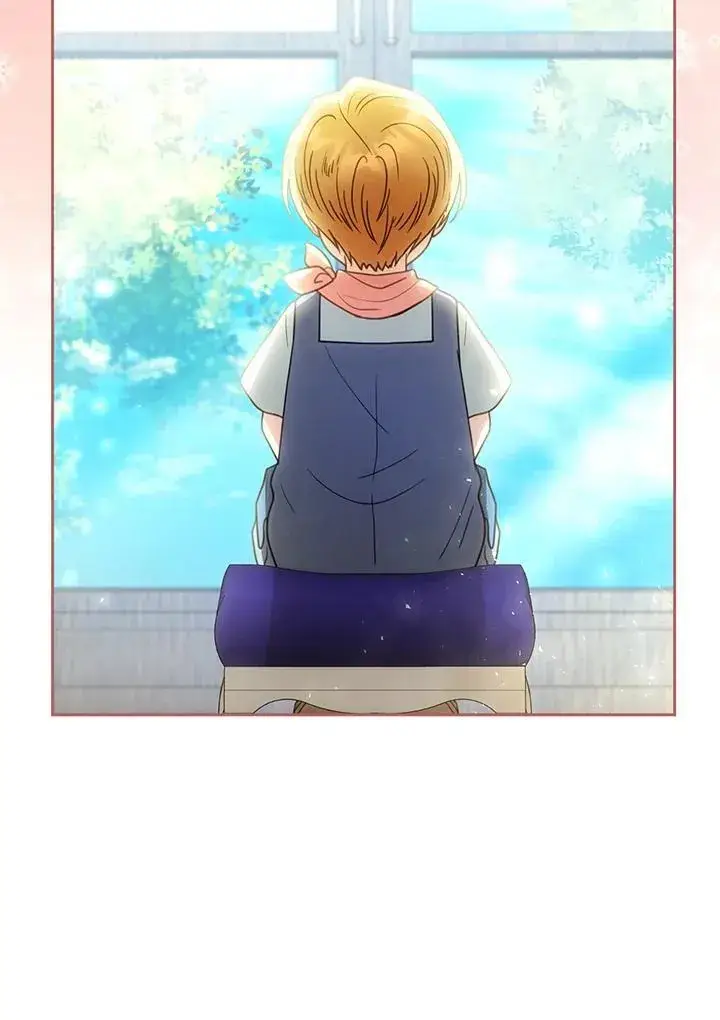 《怀了恶棍的孩子》第63话图31