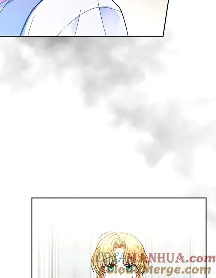 《怀了恶棍的孩子》第63话图33