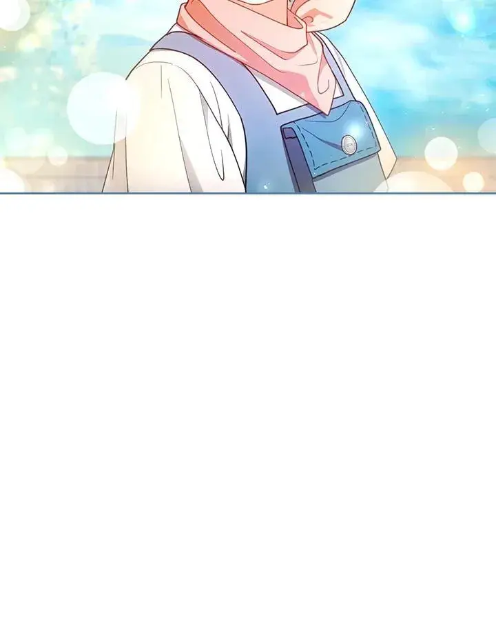 《怀了恶棍的孩子》第63话图36