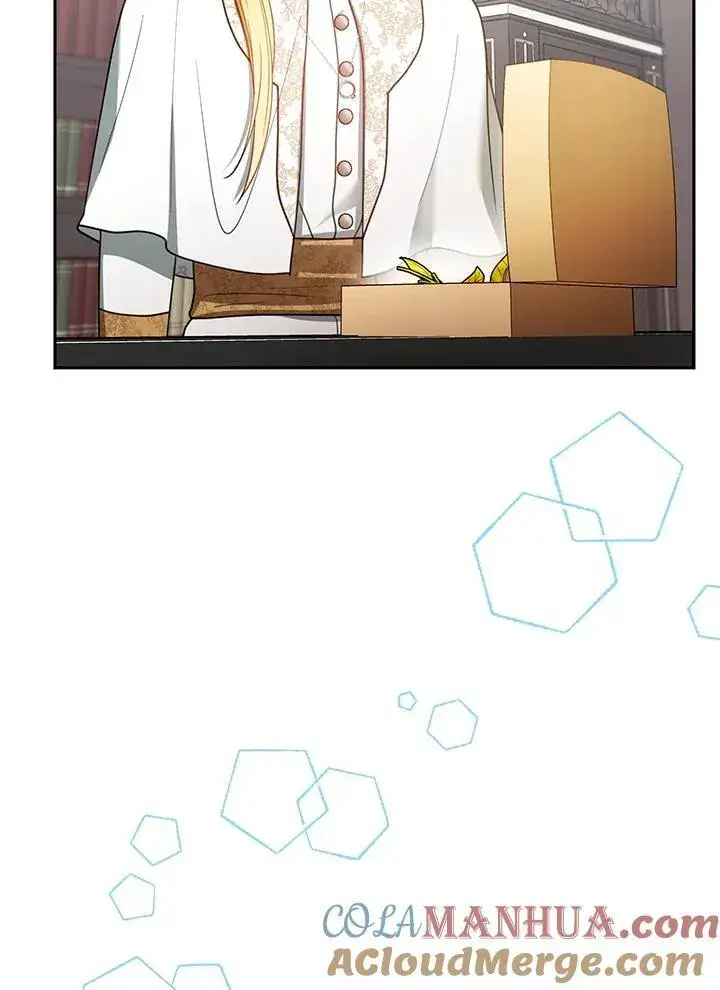 《怀了恶棍的孩子》第63话图9