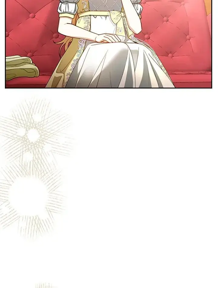 《怀了恶棍的孩子》第64话图16