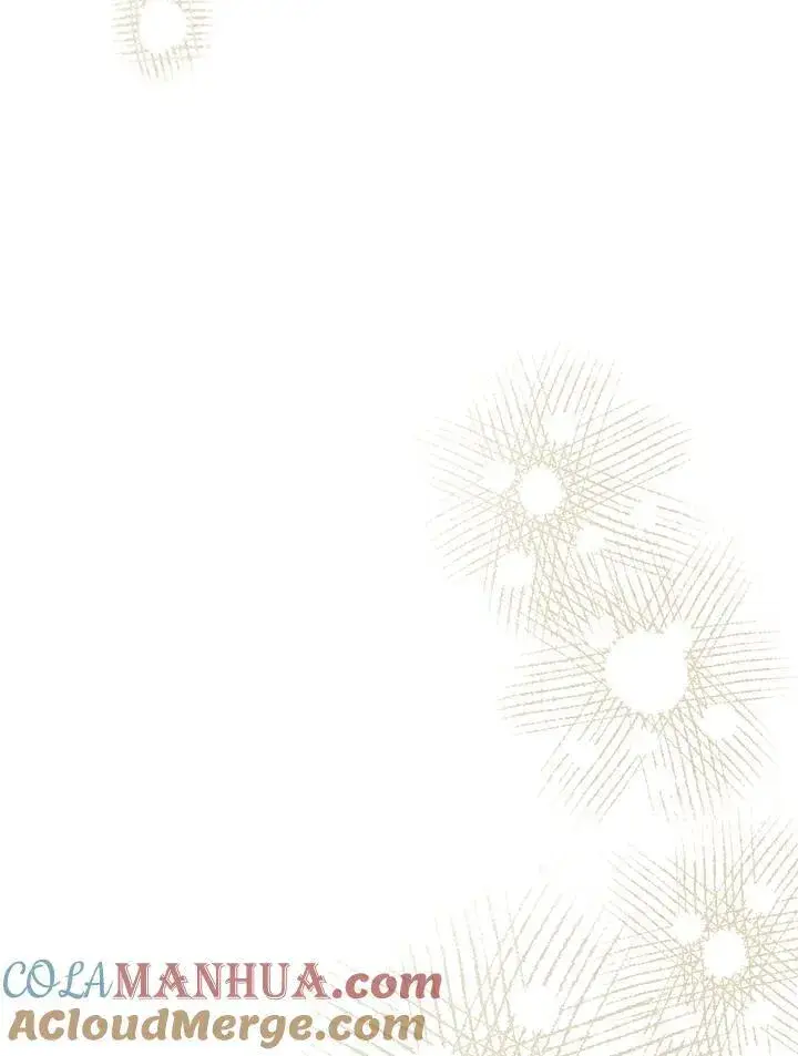 《怀了恶棍的孩子》第64话图17