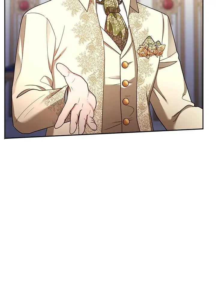 《怀了恶棍的孩子》第64话图47