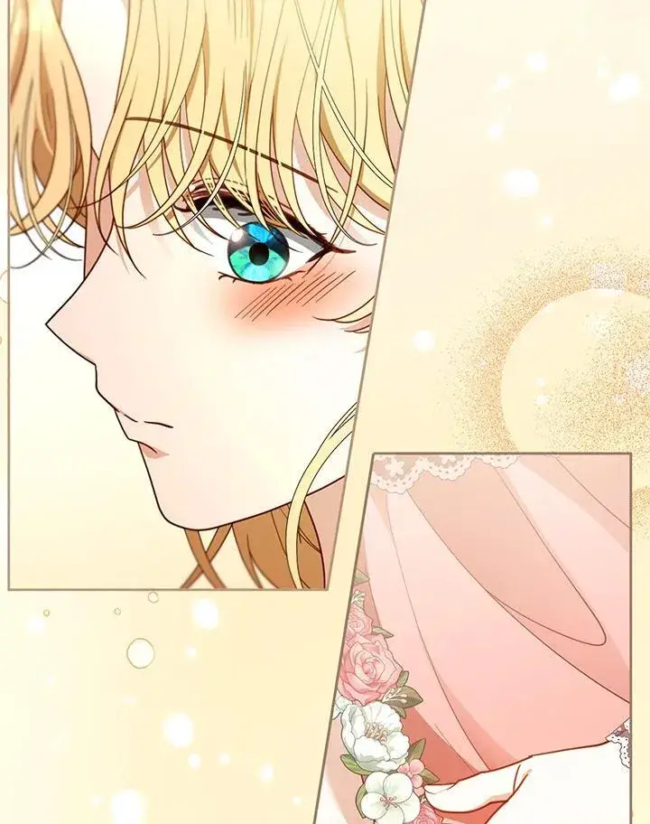 《怀了恶棍的孩子》第64话图92