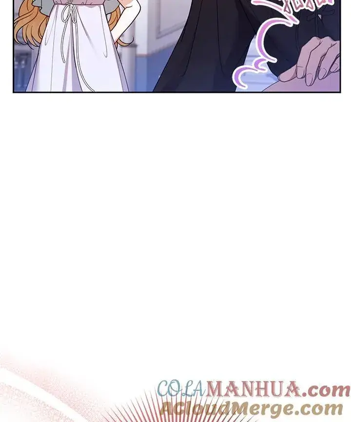《怀了恶棍的孩子》第65话图113