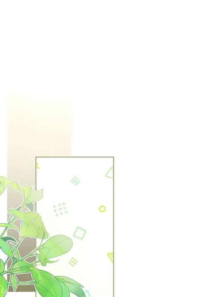 《怀了恶棍的孩子》第65话图31