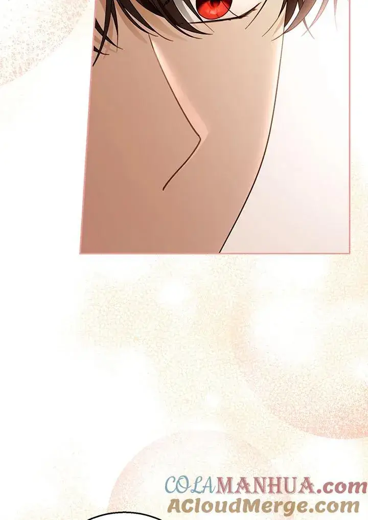 《怀了恶棍的孩子》第65话图65
