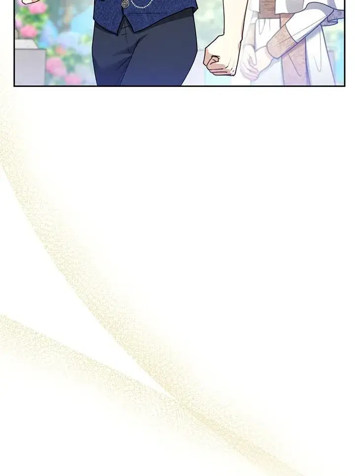 《怀了恶棍的孩子》第65话图80