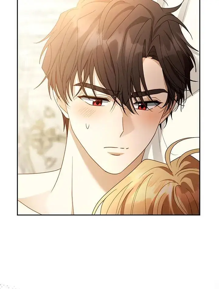 《怀了恶棍的孩子》第66话图47