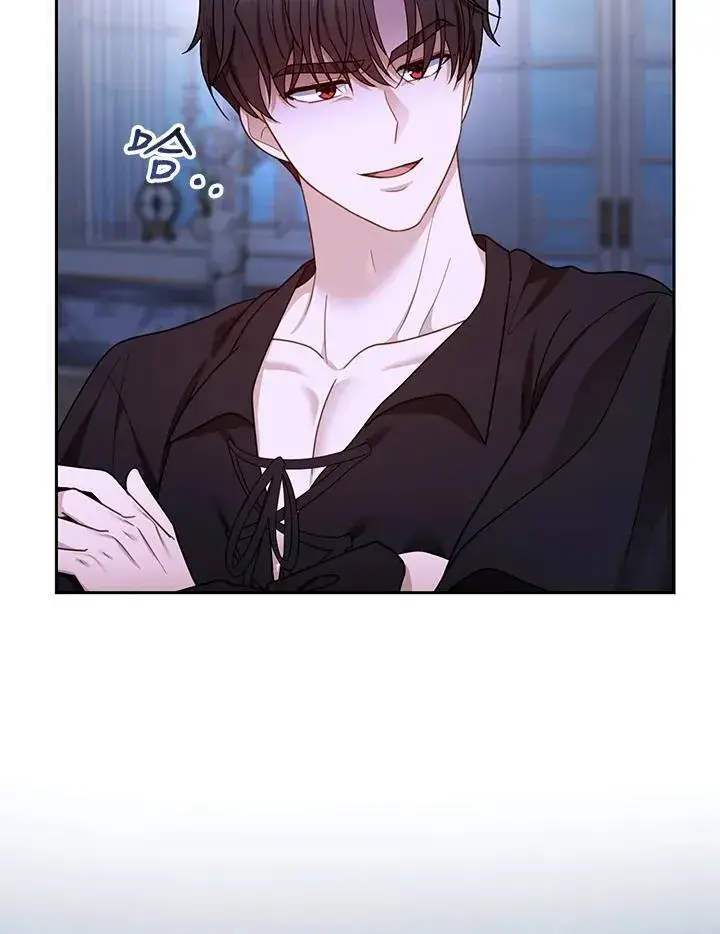 《怀了恶棍的孩子》第66话图83