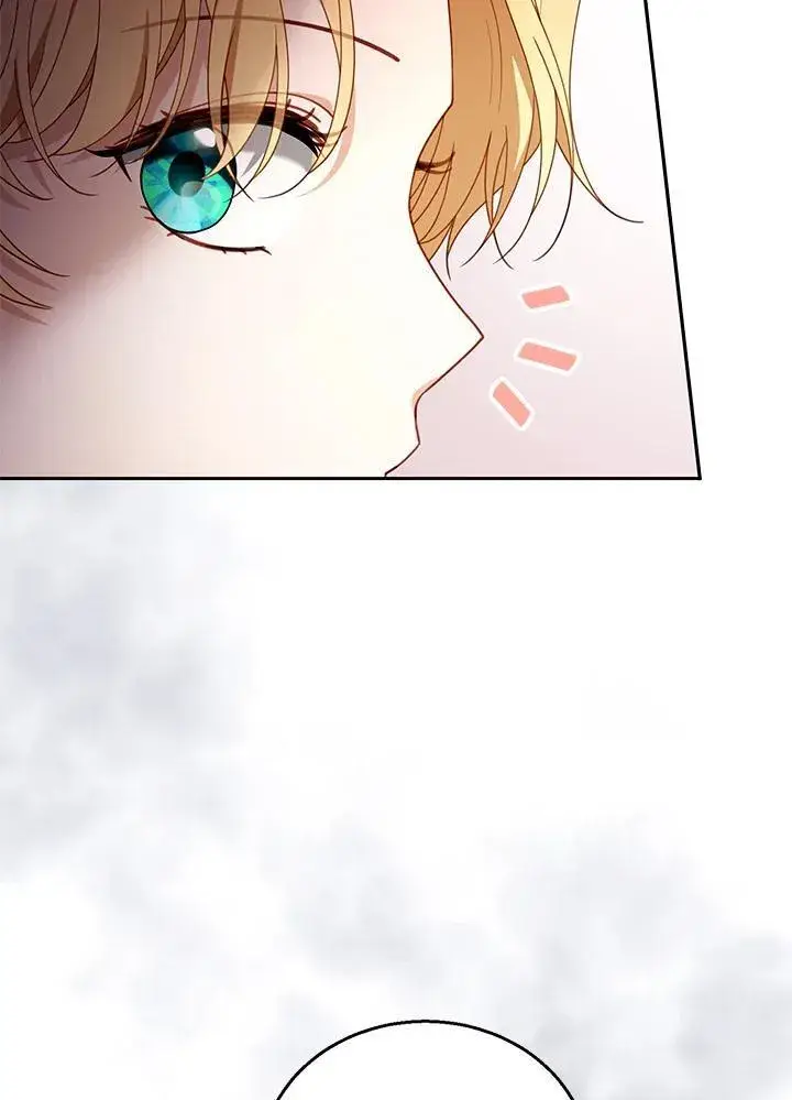 《怀了恶棍的孩子》第66话图90