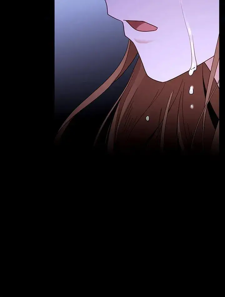 《怀了恶棍的孩子》第67话图10