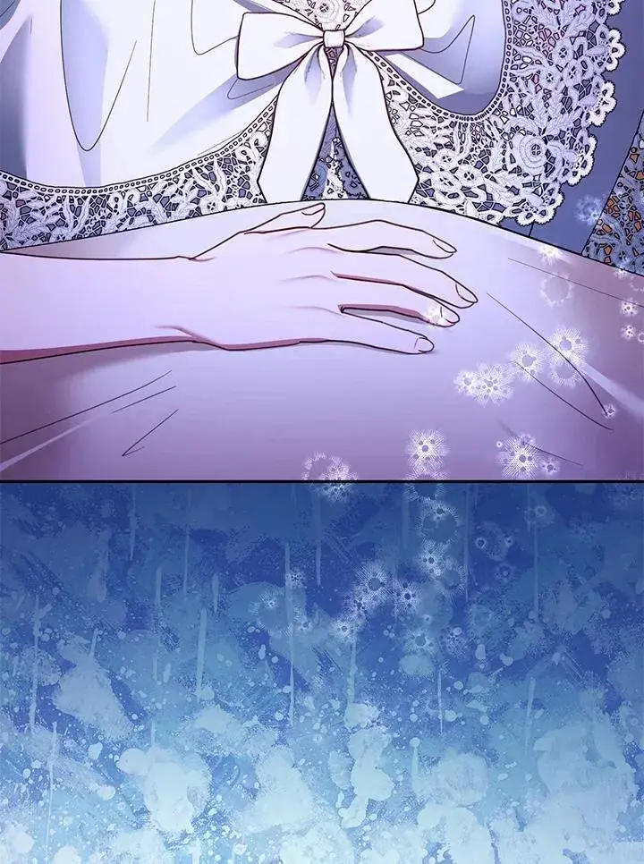 《怀了恶棍的孩子》第67话图19