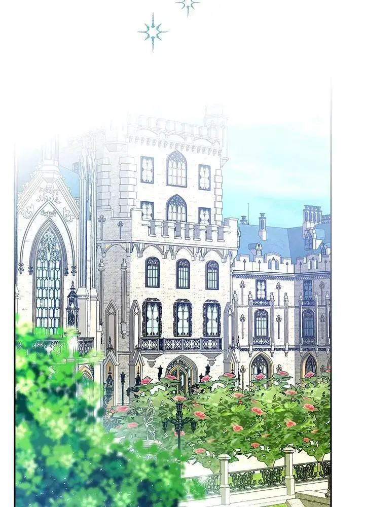 《怀了恶棍的孩子》第67话图32