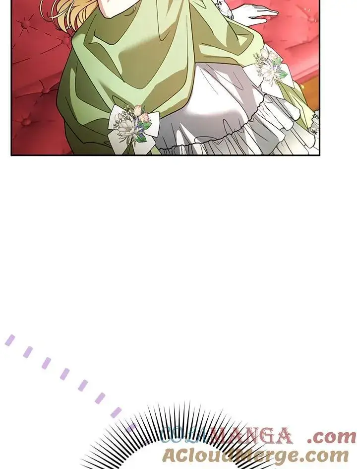 《怀了恶棍的孩子》第67话图49