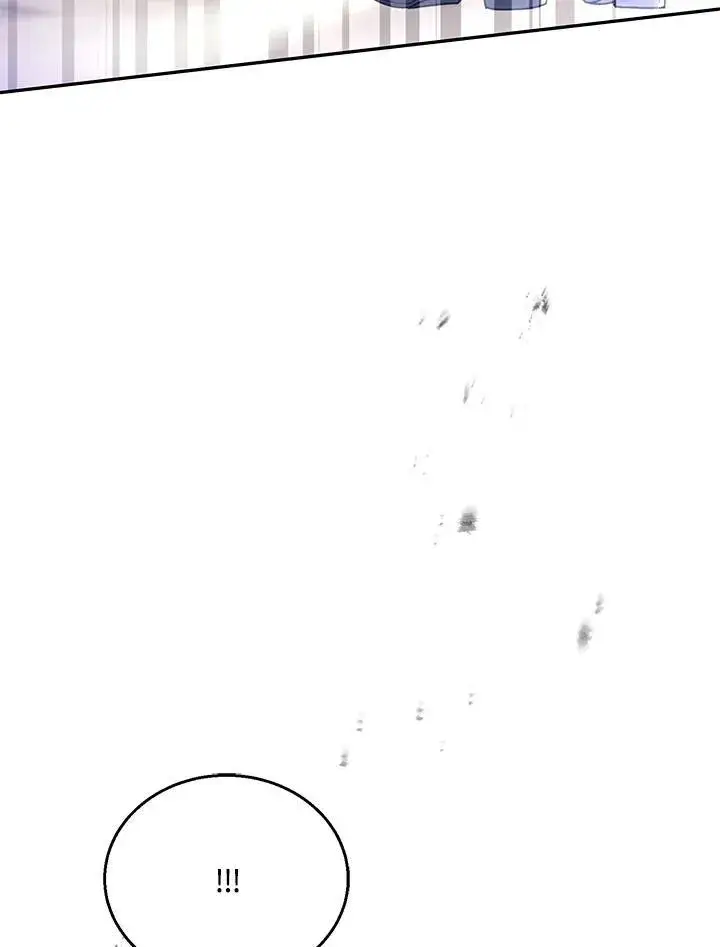 《怀了恶棍的孩子》第67话图88