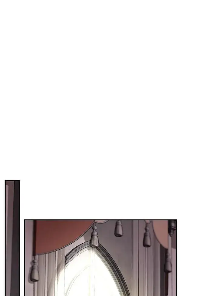 《怀了恶棍的孩子》第67话图95