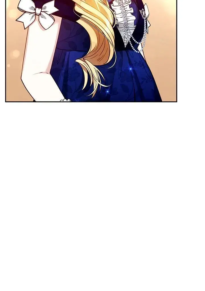 《怀了恶棍的孩子》第68话图38