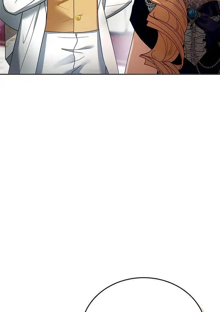 《怀了恶棍的孩子》第68话图40