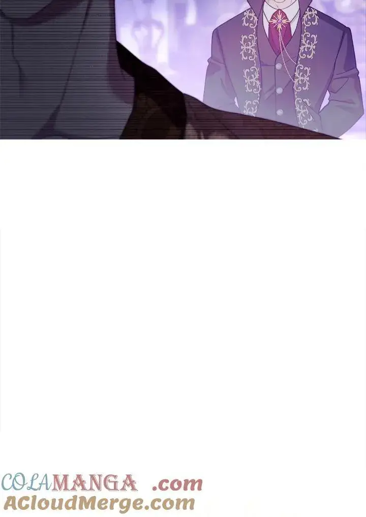 《怀了恶棍的孩子》第69话图105