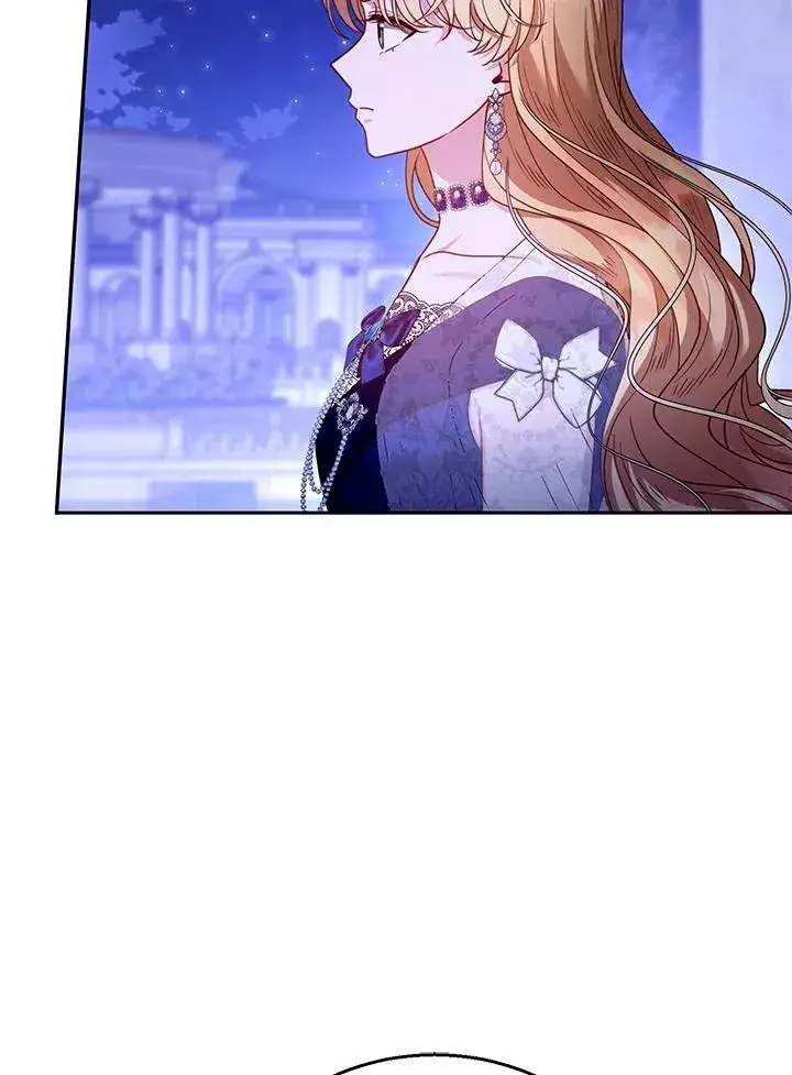 《怀了恶棍的孩子》第69话图50
